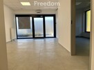 Lokal na parterze przy szpitalu nr 2 Rzeszów - 2