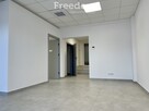Lokal na parterze przy szpitalu nr 2 Rzeszów - 5