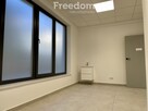 Lokal na parterze przy szpitalu nr 2 Rzeszów - 6