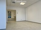 Lokal na parterze przy szpitalu nr 2 Rzeszów - 8