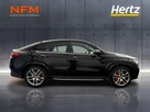 Mercedes GLE 53 AMG GLE Coupe 3,0 4Matic+(435 KM) Salon PL Fv23 - 7