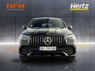 Mercedes GLE 53 AMG GLE Coupe 3,0 4Matic+(435 KM) Salon PL Fv23 - 8