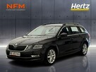 Škoda Octavia 2,0 TDI(150 KM) DSG Style Full LED Salon PL F-Vat