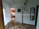 Mieszkanie Ostrowiec Świętokrzyski Centrum - 5