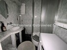 Mieszkanie Ostrowiec Świętokrzyski Centrum - 6