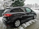 Ford C-Max 1.0 12v 125KM LIFT Serwis Klimatr Temp Alu Parktr Navi Ledy Gwarancja - 5