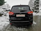 Ford C-Max 1.0 12v 125KM LIFT Serwis Klimatr Temp Alu Parktr Navi Ledy Gwarancja - 7