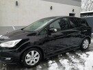 Ford C-Max 1.0 12v 125KM LIFT Serwis Klimatr Temp Alu Parktr Navi Ledy Gwarancja - 10
