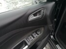 Ford C-Max 1.0 12v 125KM LIFT Serwis Klimatr Temp Alu Parktr Navi Ledy Gwarancja - 11