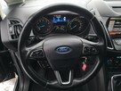 Ford C-Max 1.0 12v 125KM LIFT Serwis Klimatr Temp Alu Parktr Navi Ledy Gwarancja - 14
