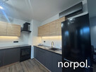 Nowoczesny apartament przy Bonarka Living – pierwszy najem - 4