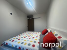 Nowoczesny apartament przy Bonarka Living – pierwszy najem - 12