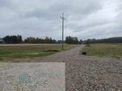 Sprzedam działkę budowlaną - Orzechówek - 3