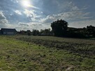 Działka budowlana Złotoryja, - 2