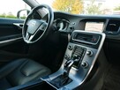 Volvo V60 Cross Country 2.0 T5 245KM Eu6 4x4 AWD Summum -Automat -Kraj -Serwisy w ASO -Zobacz - 5