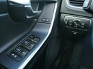 Volvo V60 Cross Country 2.0 T5 245KM Eu6 4x4 AWD Summum -Automat -Kraj -Serwisy w ASO -Zobacz - 6