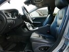 Volvo V60 Cross Country 2.0 T5 245KM Eu6 4x4 AWD Summum -Automat -Kraj -Serwisy w ASO -Zobacz - 7