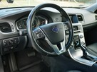 Volvo V60 Cross Country 2.0 T5 245KM Eu6 4x4 AWD Summum -Automat -Kraj -Serwisy w ASO -Zobacz - 14