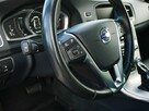 Volvo V60 Cross Country 2.0 T5 245KM Eu6 4x4 AWD Summum -Automat -Kraj -Serwisy w ASO -Zobacz - 15