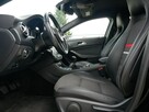 Mercedes A 180 1.6 122 KM [Eu5] -Navi -Grzane fotele -Bardzo zadbany -Zobacz - 6