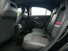 Mercedes A 180 1.6 122 KM [Eu5] -Navi -Grzane fotele -Bardzo zadbany -Zobacz - 7