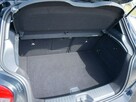 Mercedes A 180 1.6 122 KM [Eu5] -Navi -Grzane fotele -Bardzo zadbany -Zobacz - 11