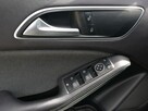 Mercedes A 180 1.6 122 KM [Eu5] -Navi -Grzane fotele -Bardzo zadbany -Zobacz - 12