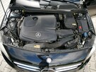 Mercedes A 180 1.6 122 KM [Eu5] -Navi -Grzane fotele -Bardzo zadbany -Zobacz - 14