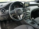 Mercedes A 180 1.6 122 KM [Eu5] -Navi -Grzane fotele -Bardzo zadbany -Zobacz - 15