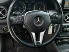 Mercedes A 180 1.6 122 KM [Eu5] -Navi -Grzane fotele -Bardzo zadbany -Zobacz - 16