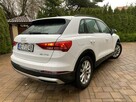 Audi Q3 I Wł, Krajowy, Advanced,1.5 S-tronic, Pełen Oryginał, Serwis, Vat 23% - 9