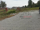 Działka inwestycyjna Kozerki gm. Grodzisk Mazowiecki, - 3
