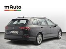 Volkswagen Golf VIII 2.0 TDI Life ! Z Polskiego Salonu ! Faktura VAT ! - 5