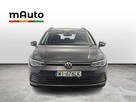Volkswagen Golf VIII 2.0 TDI Life ! Z Polskiego Salonu ! Faktura VAT ! - 8