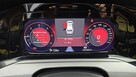 Volkswagen Golf VIII 2.0 TDI Life ! Z Polskiego Salonu ! Faktura VAT ! - 14