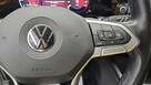 Volkswagen Golf VIII 2.0 TDI Life ! Z Polskiego Salonu ! Faktura VAT ! - 15