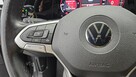 Volkswagen Golf VIII 2.0 TDI Life ! Z Polskiego Salonu ! Faktura VAT ! - 16