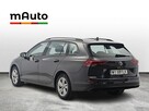 Volkswagen Golf VIII 2.0 TDI Life ! Z Polskiego Salonu ! Faktura Vat ! - 3