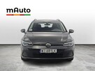 Volkswagen Golf VIII 2.0 TDI Life ! Z Polskiego Salonu ! Faktura Vat ! - 8