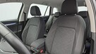 Volkswagen Golf VIII 2.0 TDI Life ! Z Polskiego Salonu ! Faktura Vat ! - 11