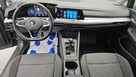 Volkswagen Golf VIII 2.0 TDI Life ! Z Polskiego Salonu ! Faktura Vat ! - 13