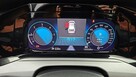 Volkswagen Golf VIII 2.0 TDI Life ! Z Polskiego Salonu ! Faktura Vat ! - 14