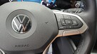 Volkswagen Golf VIII 2.0 TDI Life ! Z Polskiego Salonu ! Faktura Vat ! - 15