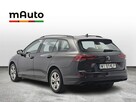 Volkswagen Golf 2.0 TDI Life ! Z Polskiego Salonu ! Faktura Vat ! - 3
