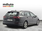 Volkswagen Golf 2.0 TDI Life ! Z Polskiego Salonu ! Faktura Vat ! - 5