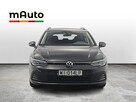 Volkswagen Golf 2.0 TDI Life ! Z Polskiego Salonu ! Faktura Vat ! - 8