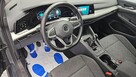 Volkswagen Golf 2.0 TDI Life ! Z Polskiego Salonu ! Faktura Vat ! - 9