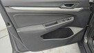 Volkswagen Golf 2.0 TDI Life ! Z Polskiego Salonu ! Faktura Vat ! - 10