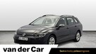 Volkswagen Golf 2.0 TDI Life ! Z Polskiego Salonu ! Faktura Vat ! - 1