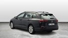 Volkswagen Golf 2.0 TDI Life ! Z Polskiego Salonu ! Faktura Vat ! - 3